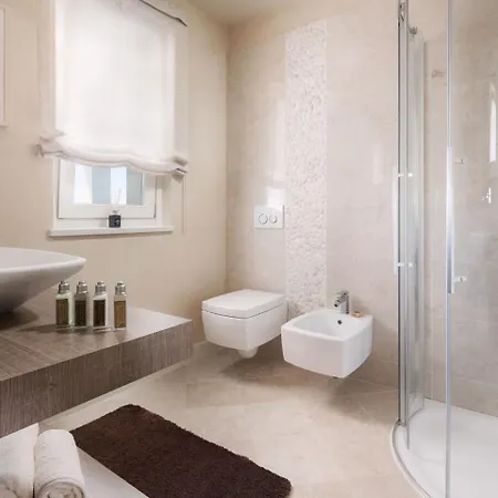 Villa Luxurious In Vabriga With Swimming Pool Tar-Vabriga