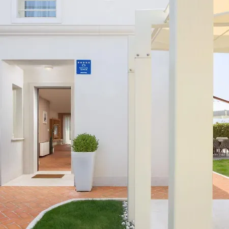 Luxurious In Vabriga With Swimming Pool Tar-Vabriga