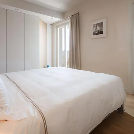 Luxurious In Vabriga With Swimming Pool Villa