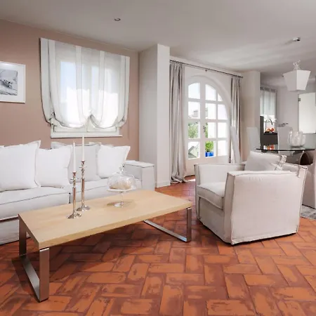 Luxurious In Vabriga With Swimming Pool * Tar-Vabriga