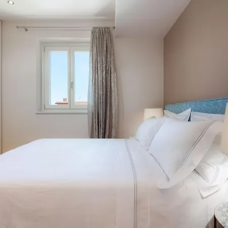 Villa Luxurious In Vabriga With Swimming Pool Tar-Vabriga