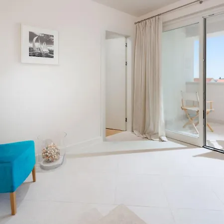 Luxurious In Vabriga With Swimming Pool Villa Tar-Vabriga